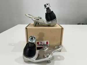 BALL JOINT LOWER FOR Camry China 07