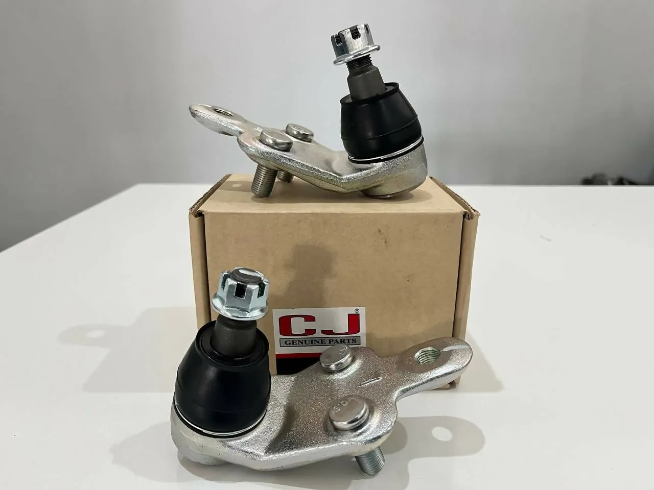 BALL JOINT LOWER FOR Camry China 07