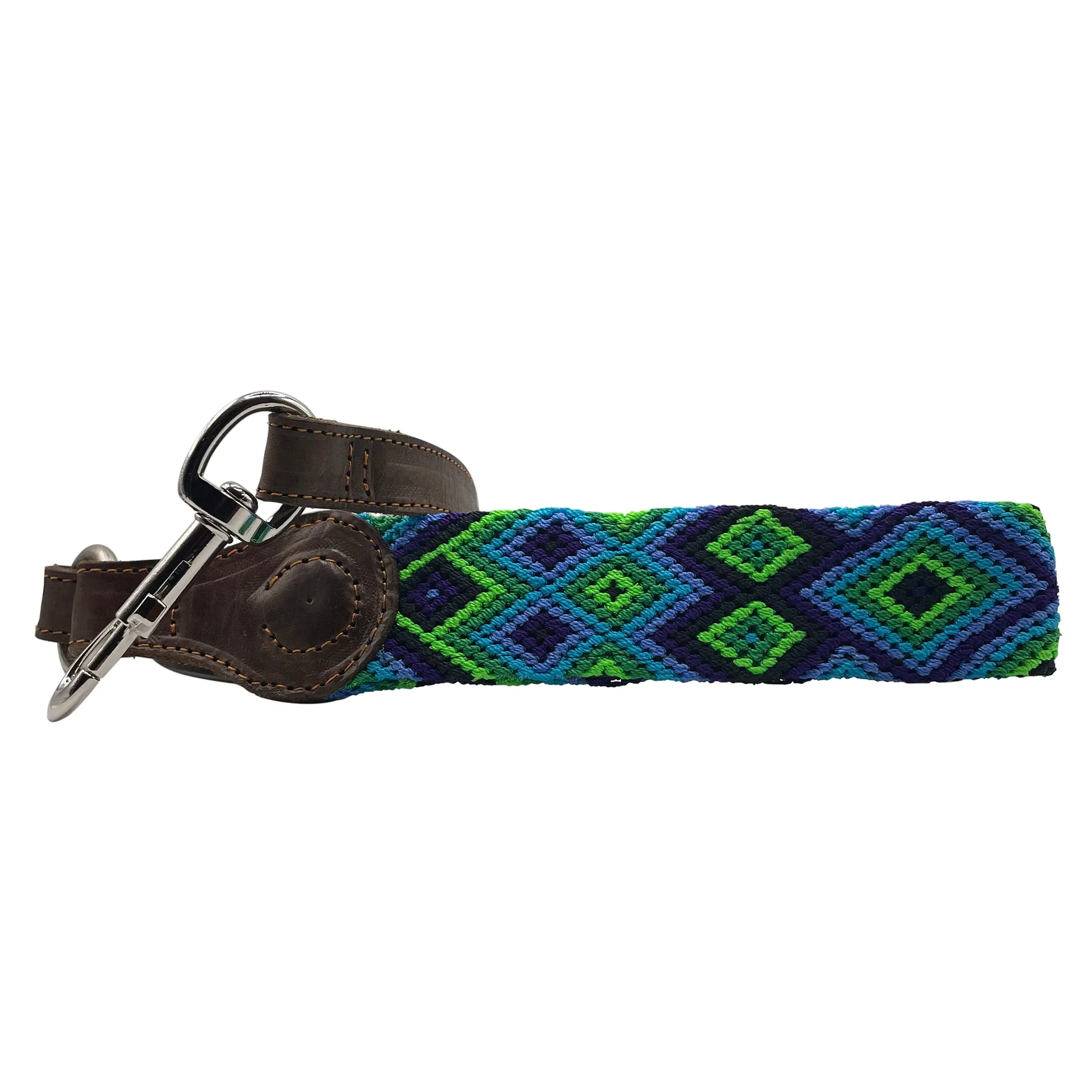 Bribon Leash