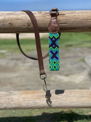 Bribon Leash