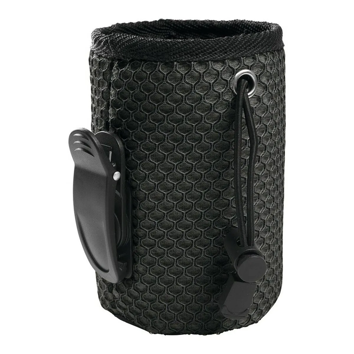 Case Hunter Basic Ideal for Pet Food and Rewards Anthracite