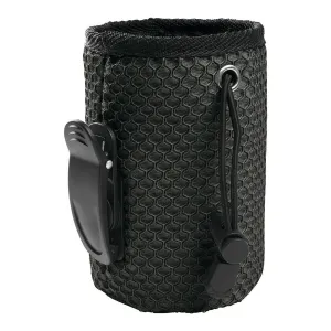 Case Hunter Basic Ideal for Pet Food and Rewards Anthracite