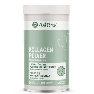 CollaMove Dog 250g - Supports Joints, Tendons, Ligaments & Cartilage