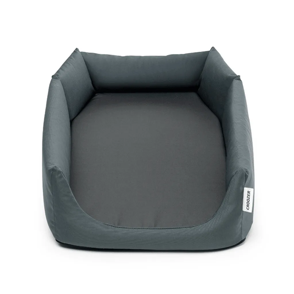 Croozer Enna Dog Bed