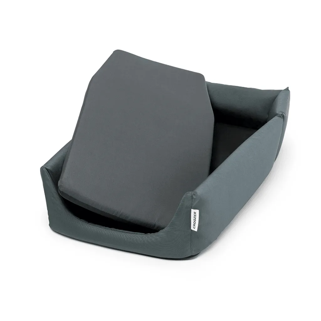 Croozer Enna Dog Bed