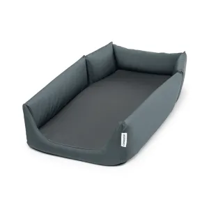 Croozer Enna Dog Bed