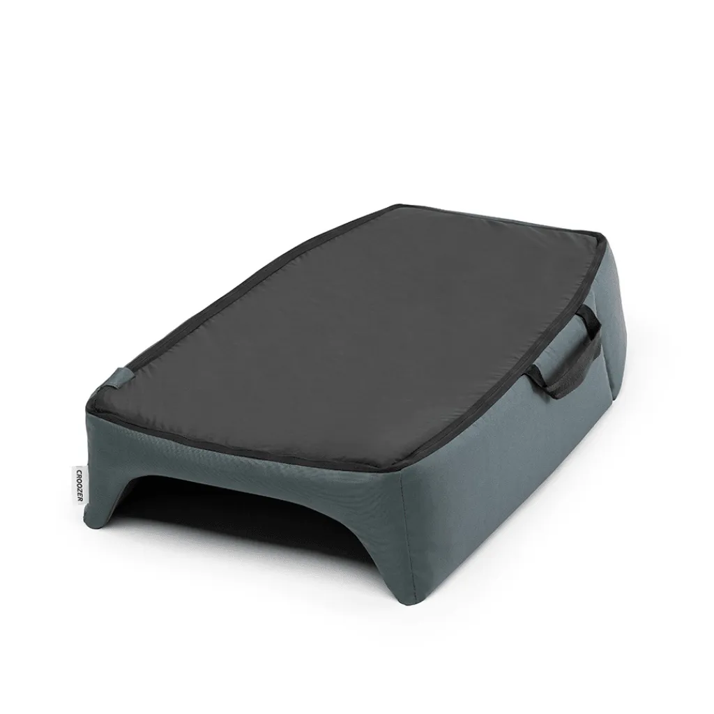 Croozer Enna Dog Bed