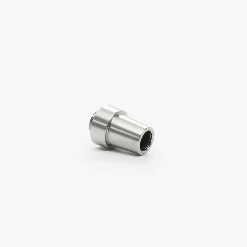 Eden water pipe adapter (male)