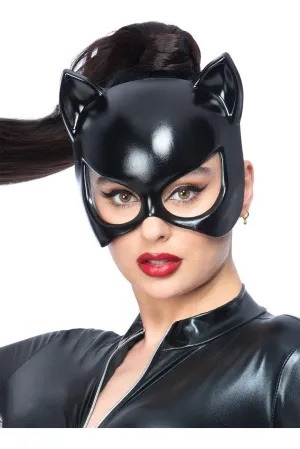 Fever Cat Eyemask