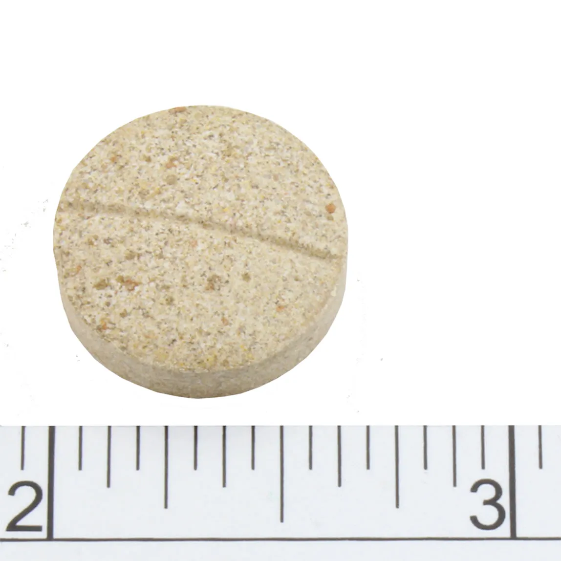 Only Natural Pet Get Up & Go Joint Support Supplement Chewable  Tablets for Dogs
