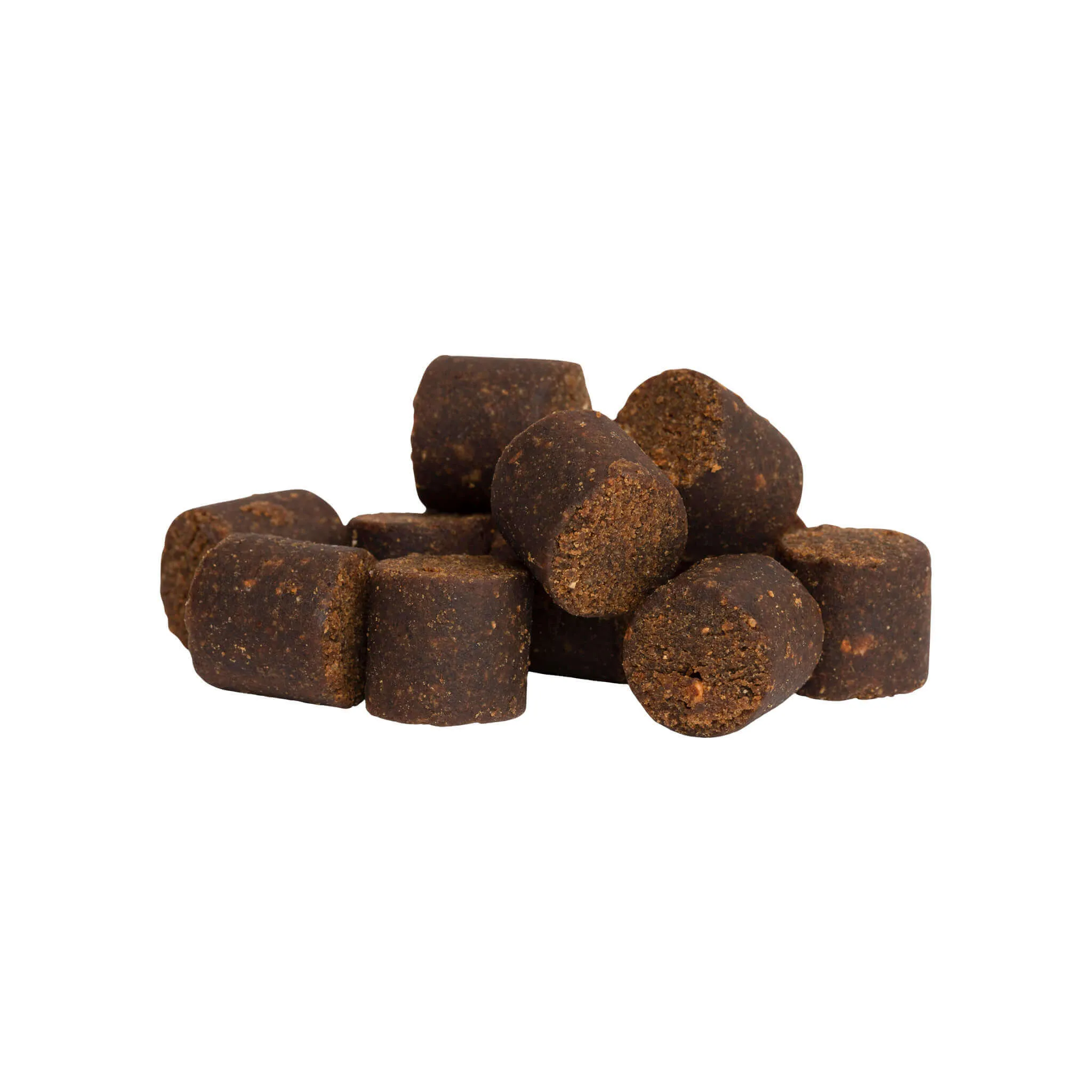 Only Natural Pet Get Up & Go Joint Support Supplement Soft Chews for Dogs