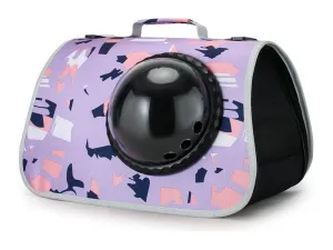 Pet Carrier Oxford cloth 41X29X25cm