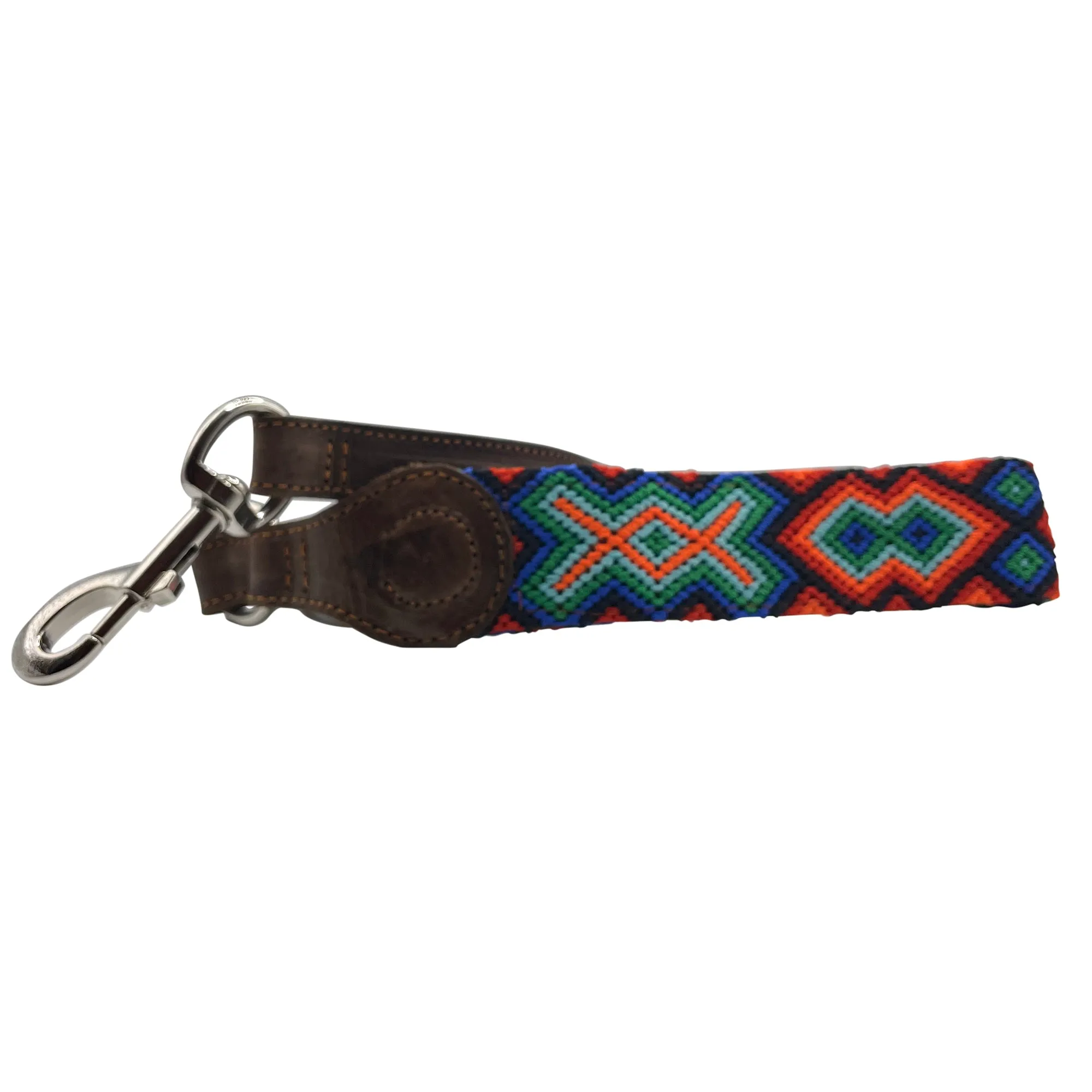 Pillo Leash