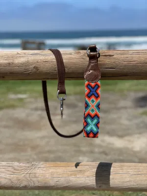 Pillo Leash