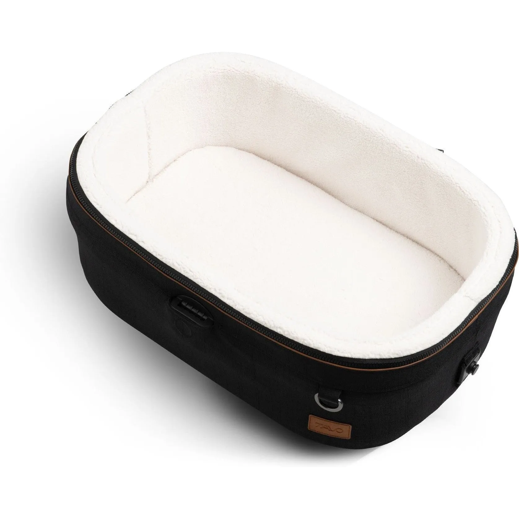 Tavo Maeve Pet Car Seat