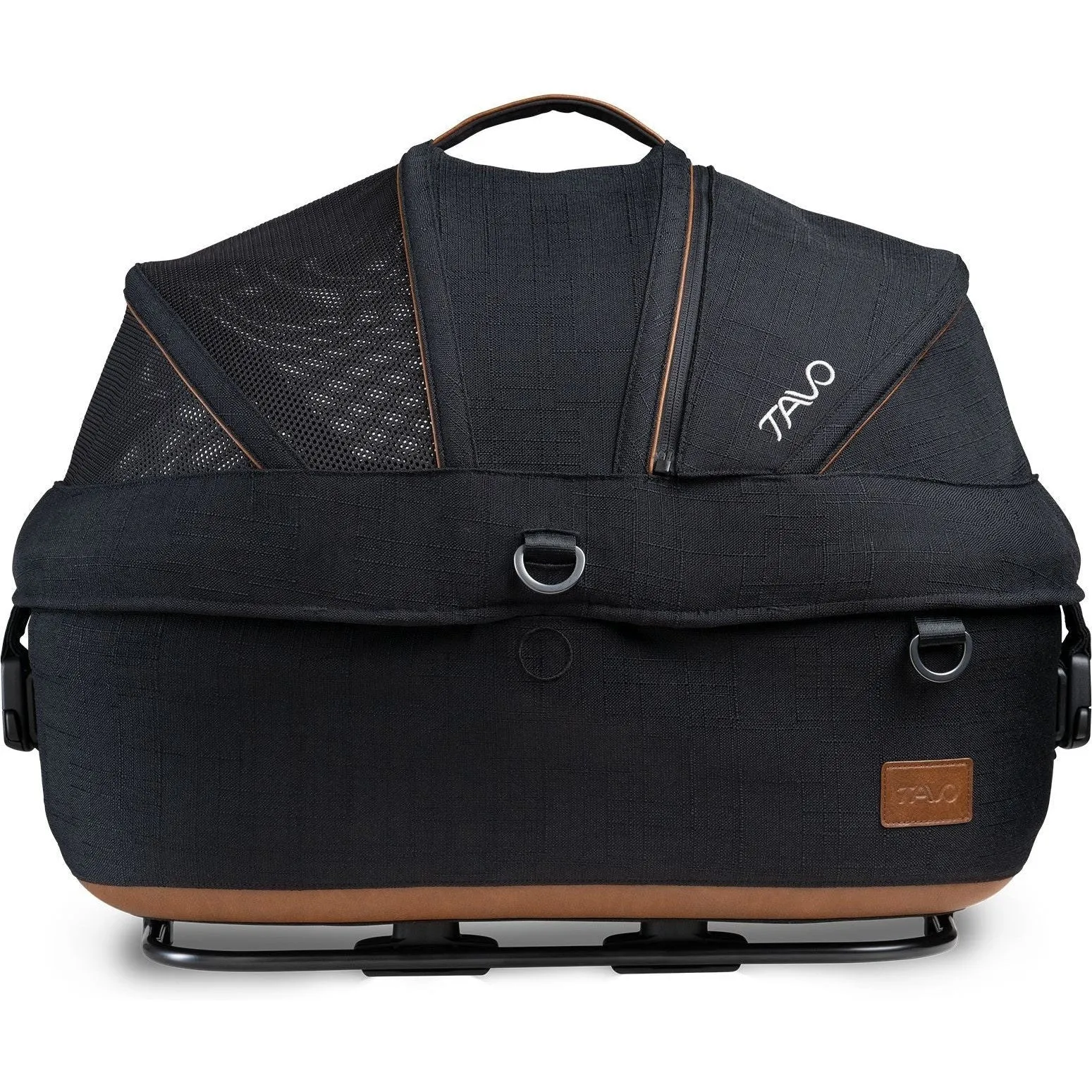 Tavo Maeve Pet Car Seat
