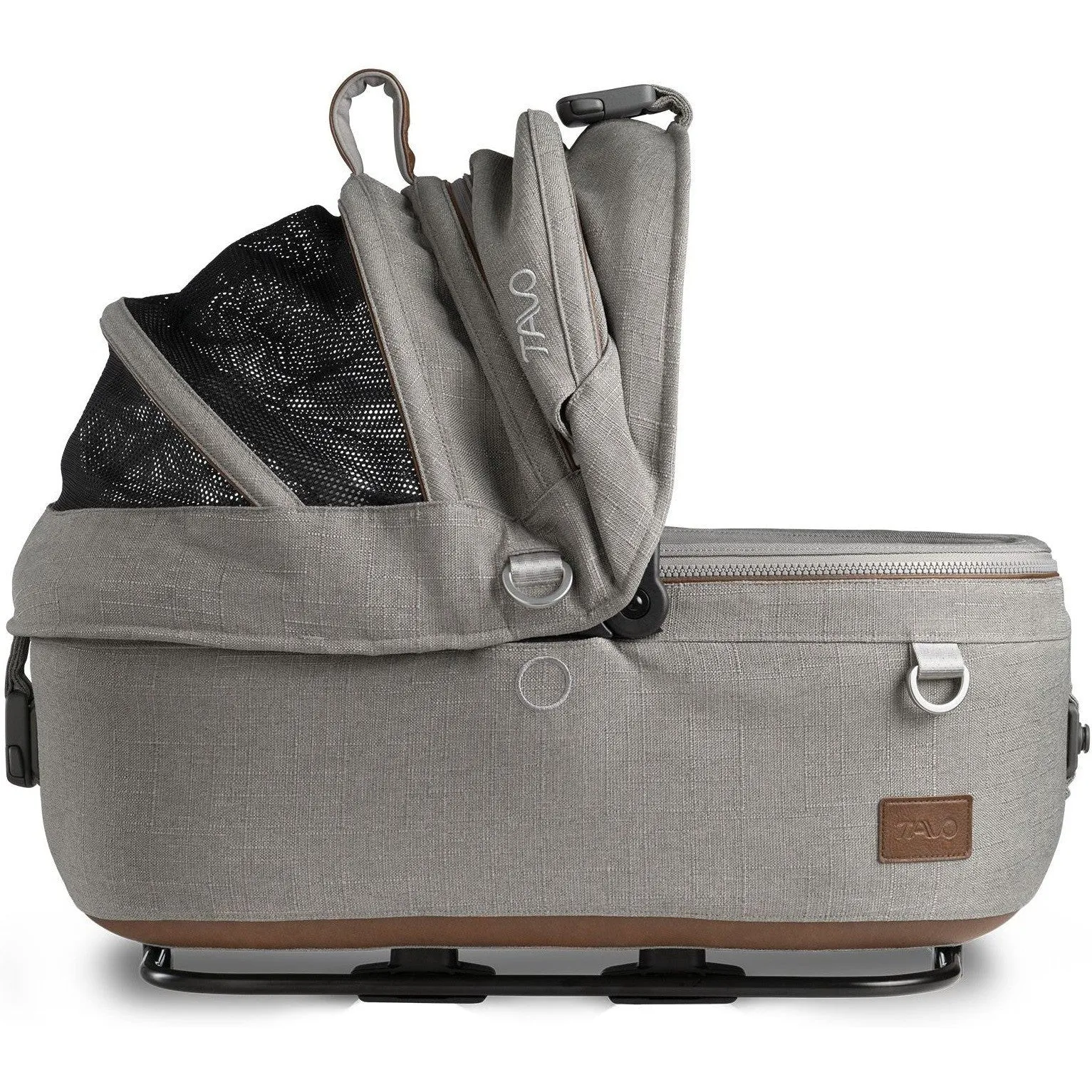 Tavo Maeve Pet Car Seat