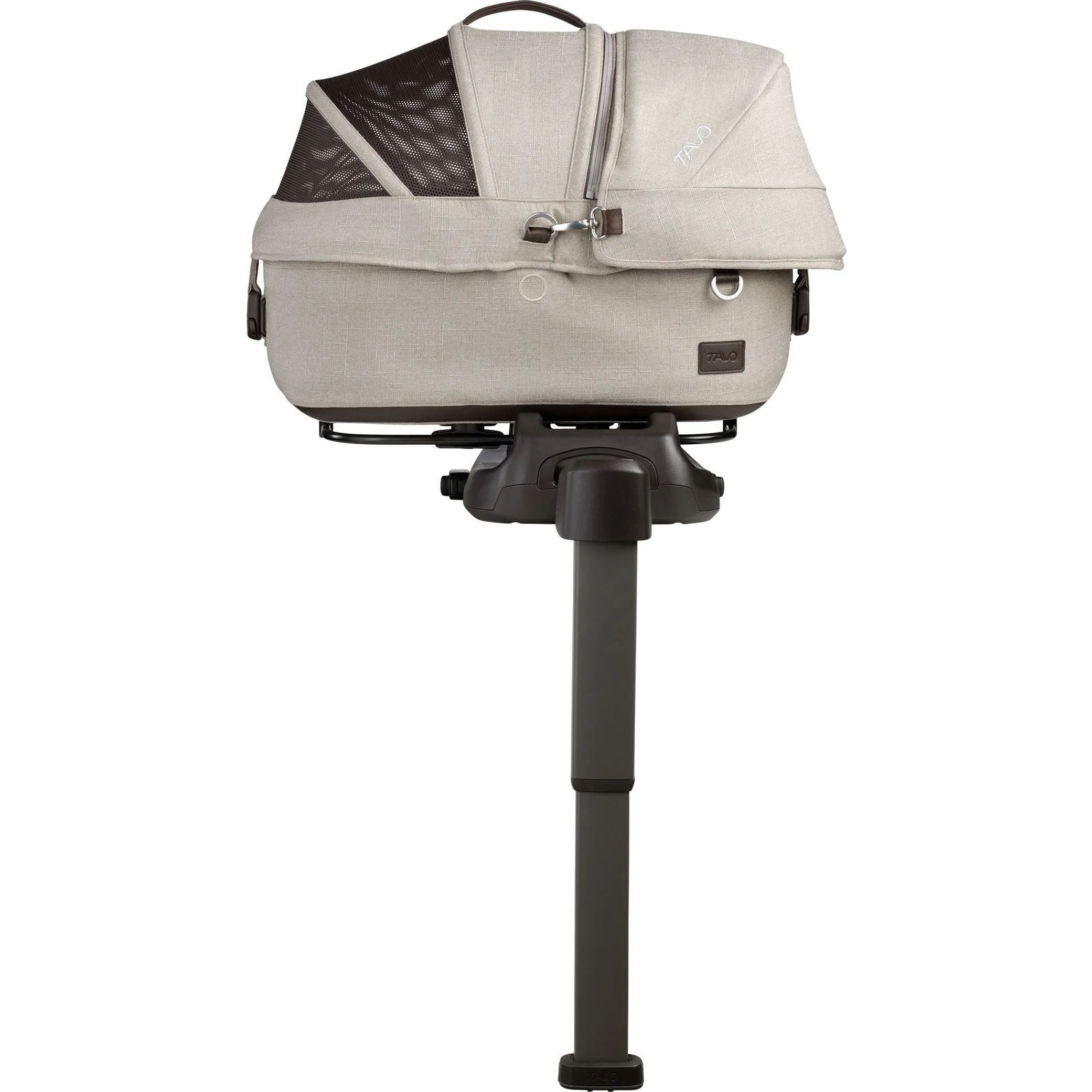 Tavo Maeve Pet Car Seat