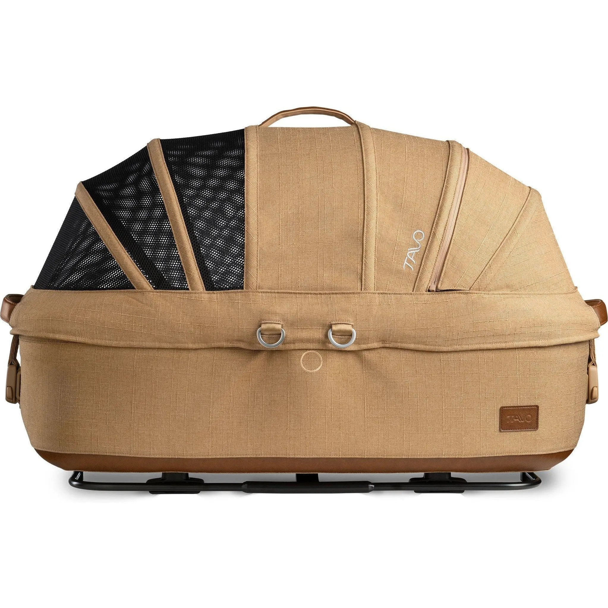 Tavo Maeve Pet Car Seat