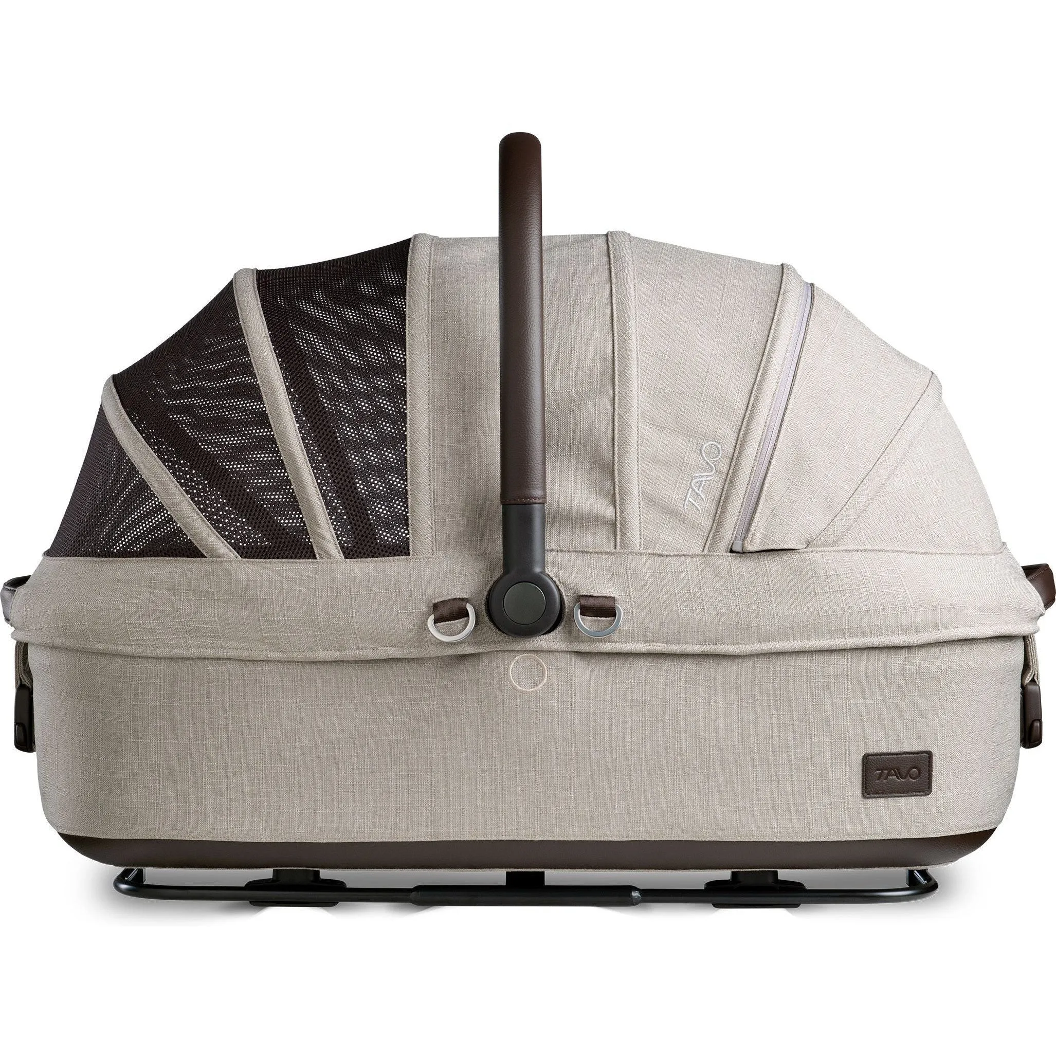 Tavo Maeve Pet Car Seat