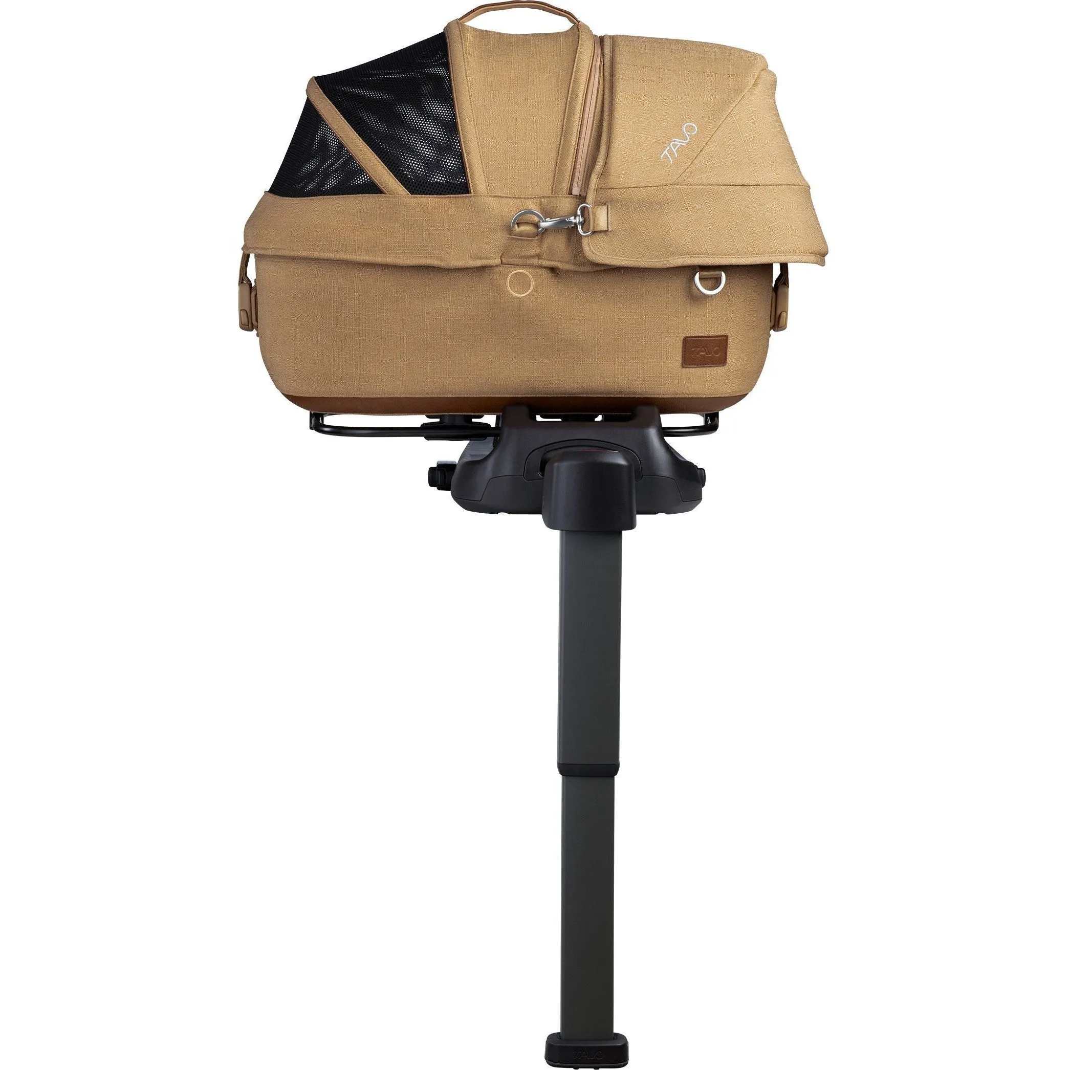 Tavo Maeve Pet Car Seat