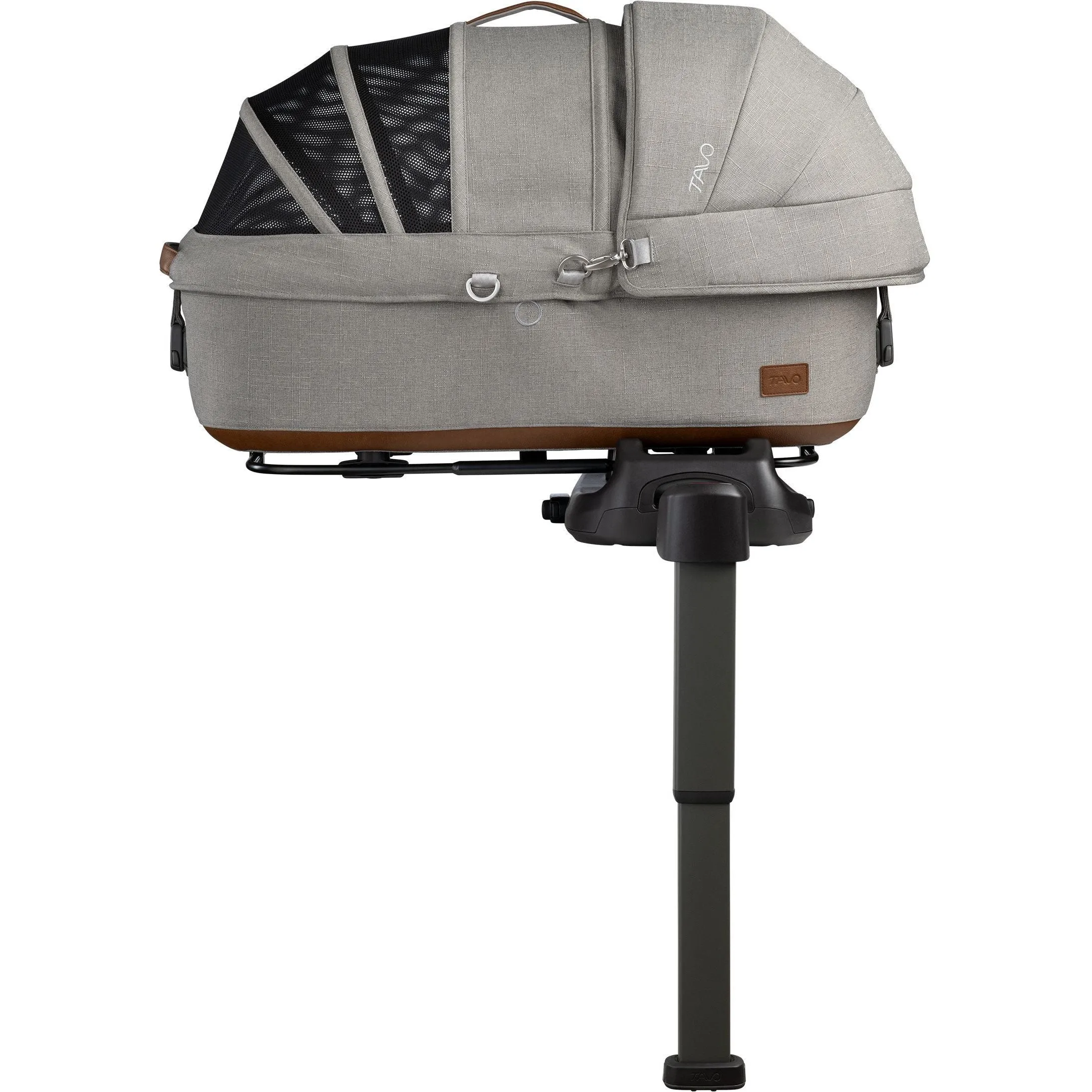 Tavo Maeve Pet Car Seat
