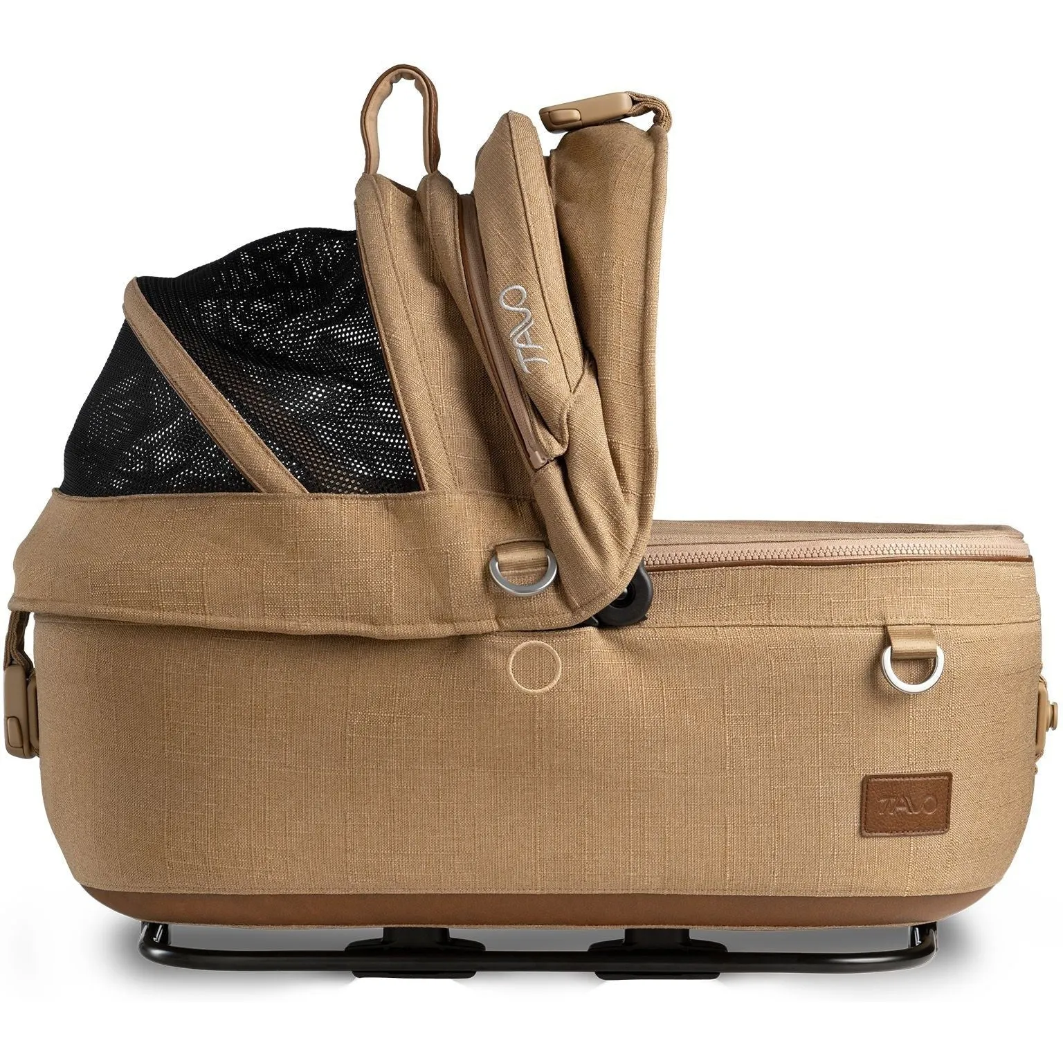 Tavo Maeve Pet Car Seat