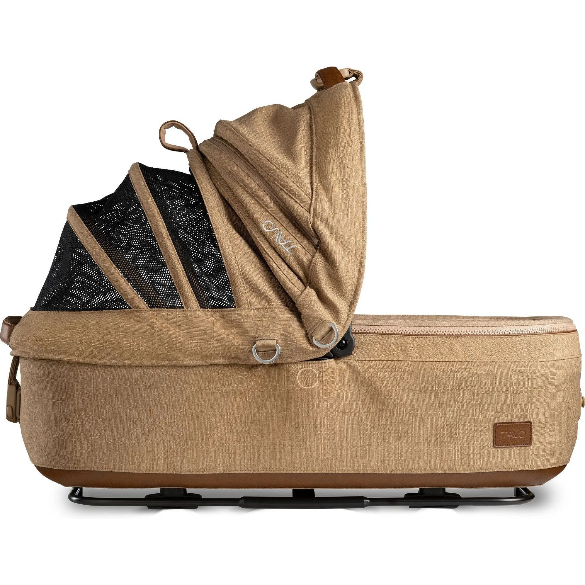 Tavo Maeve Pet Car Seat