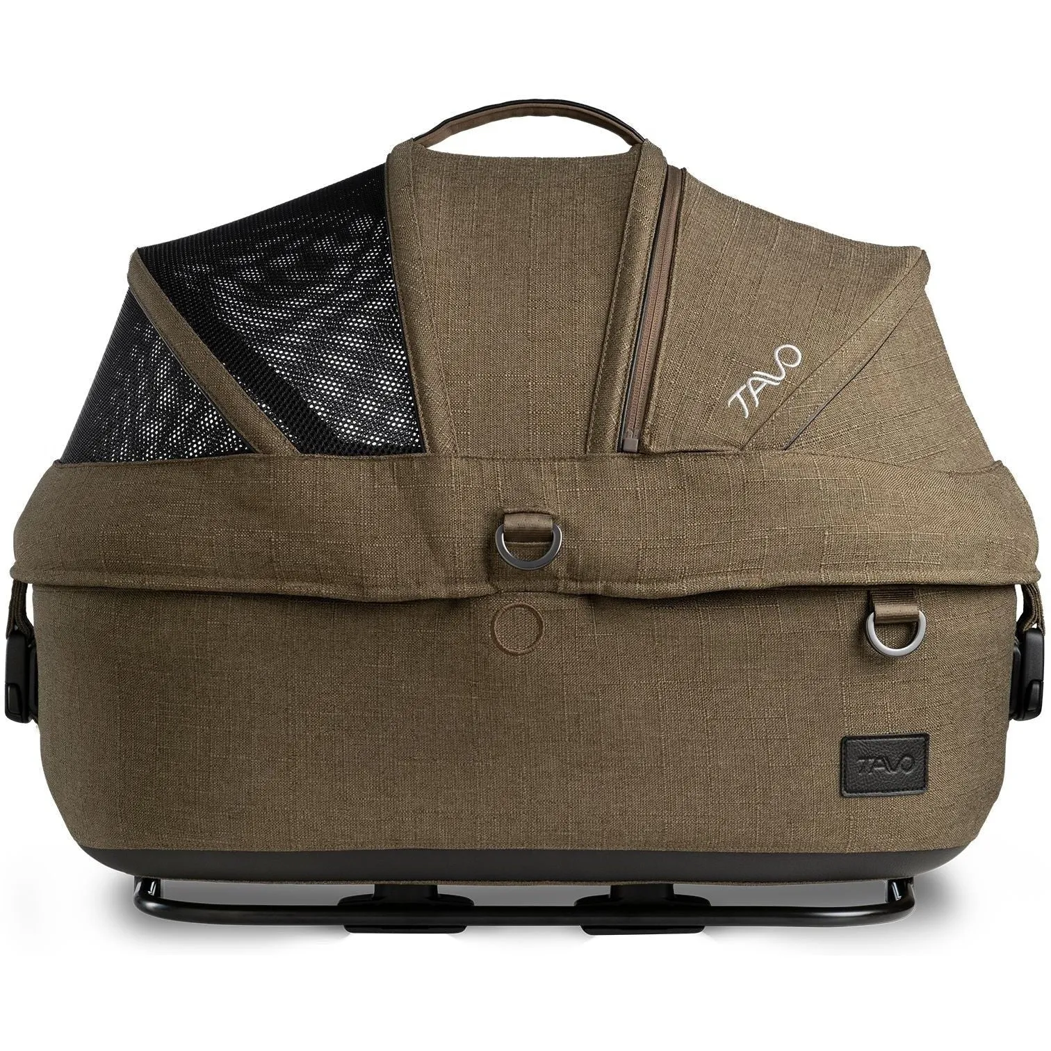 Tavo Maeve Pet Car Seat