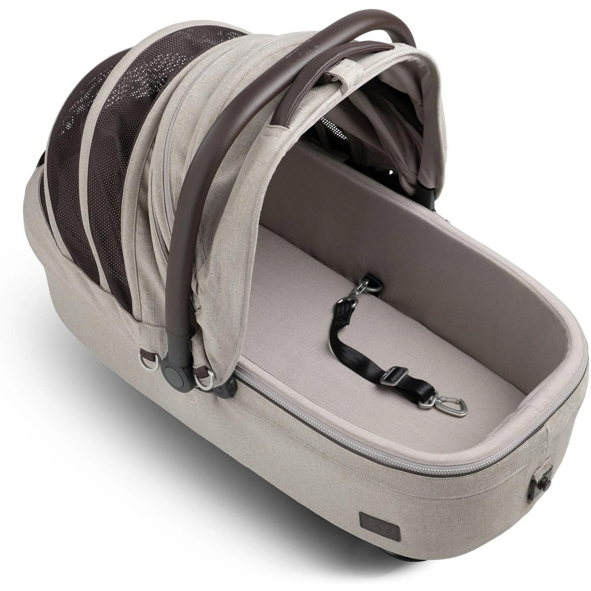 Tavo Maeve Pet Car Seat
