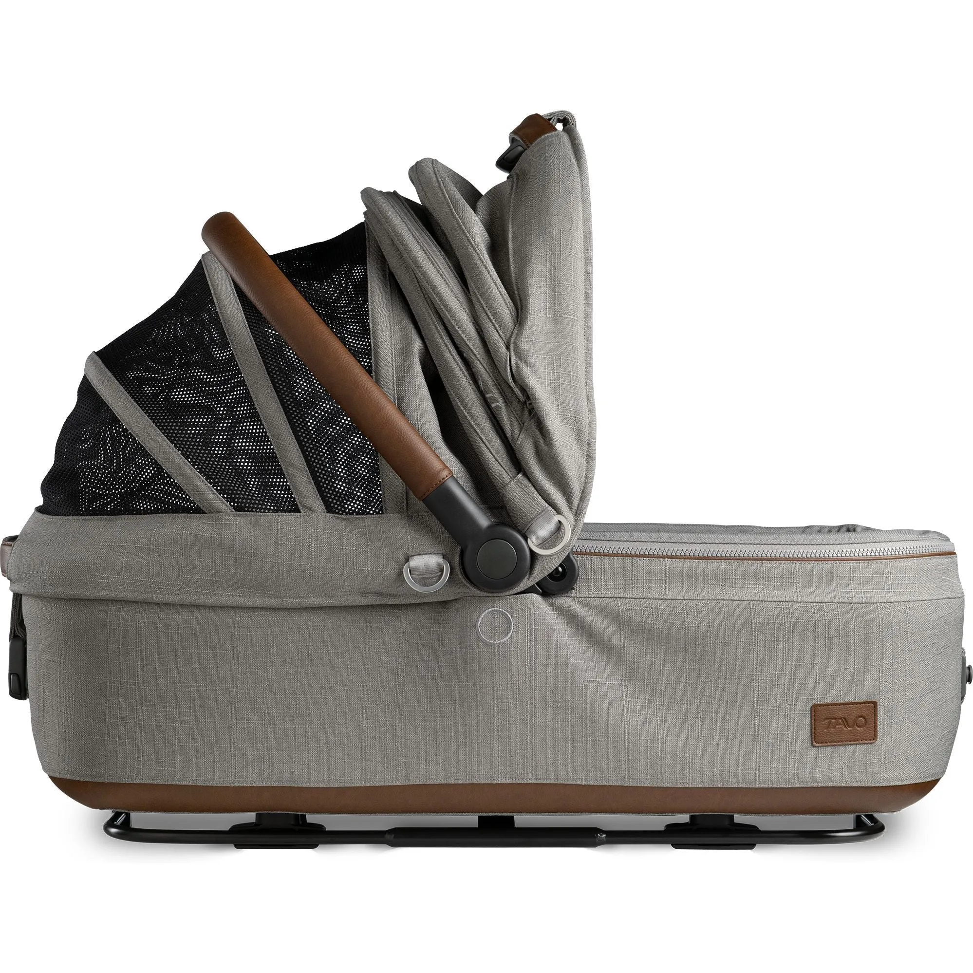 Tavo Maeve Pet Car Seat
