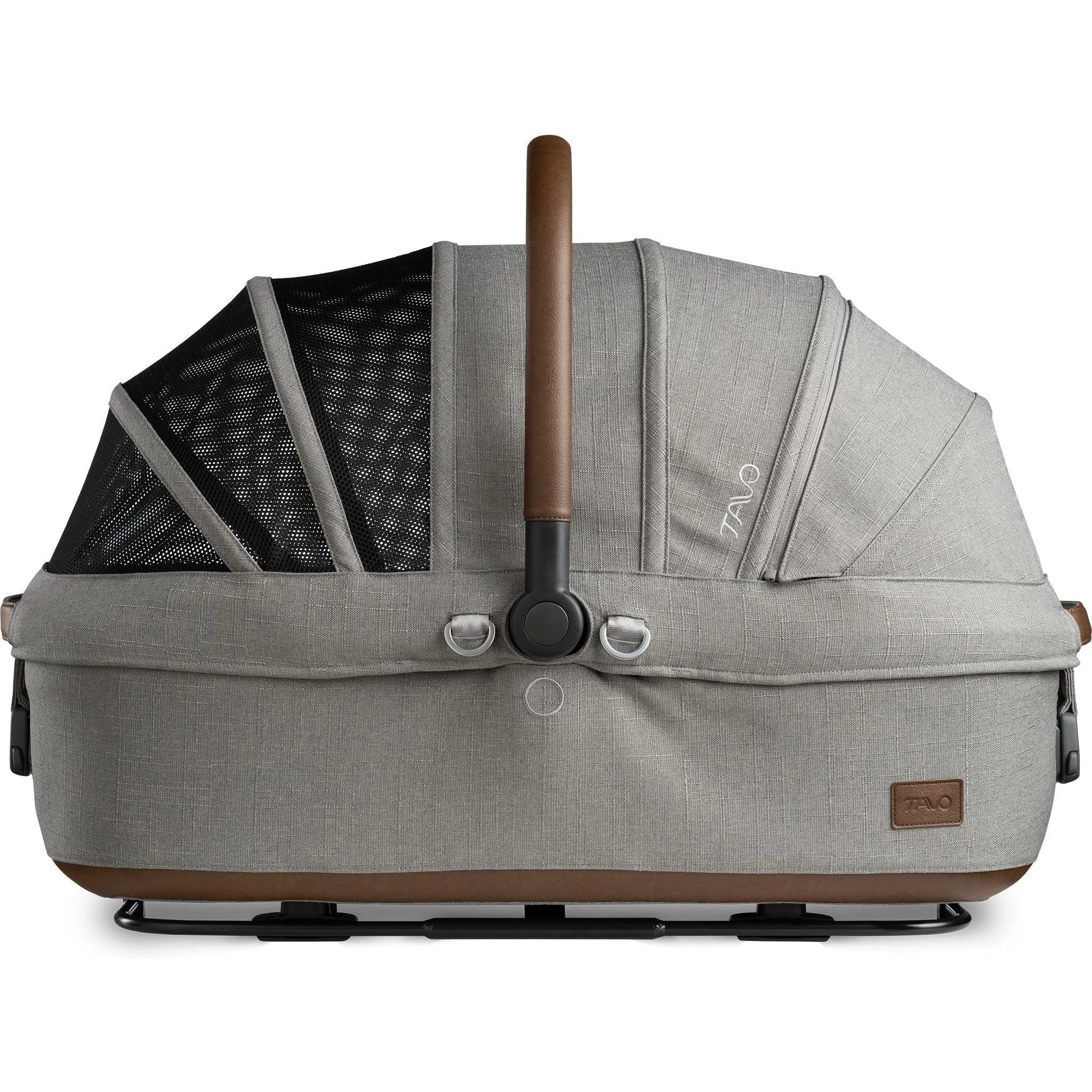 Tavo Maeve Pet Car Seat