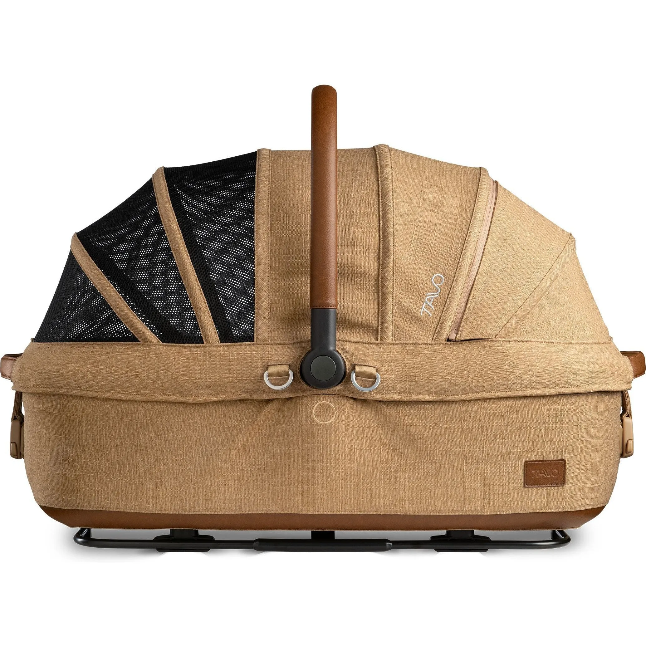 Tavo Maeve Pet Car Seat