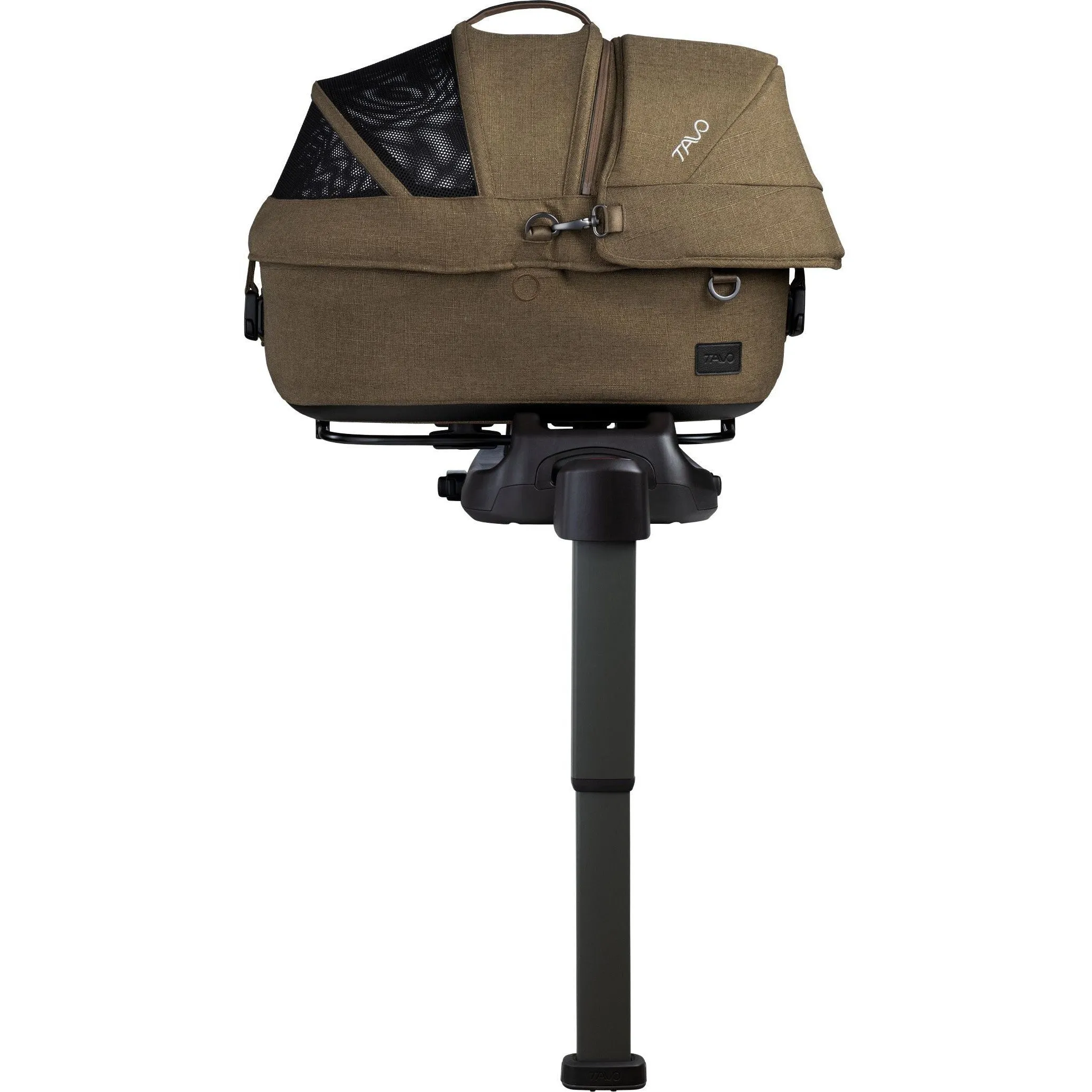 Tavo Maeve Pet Car Seat