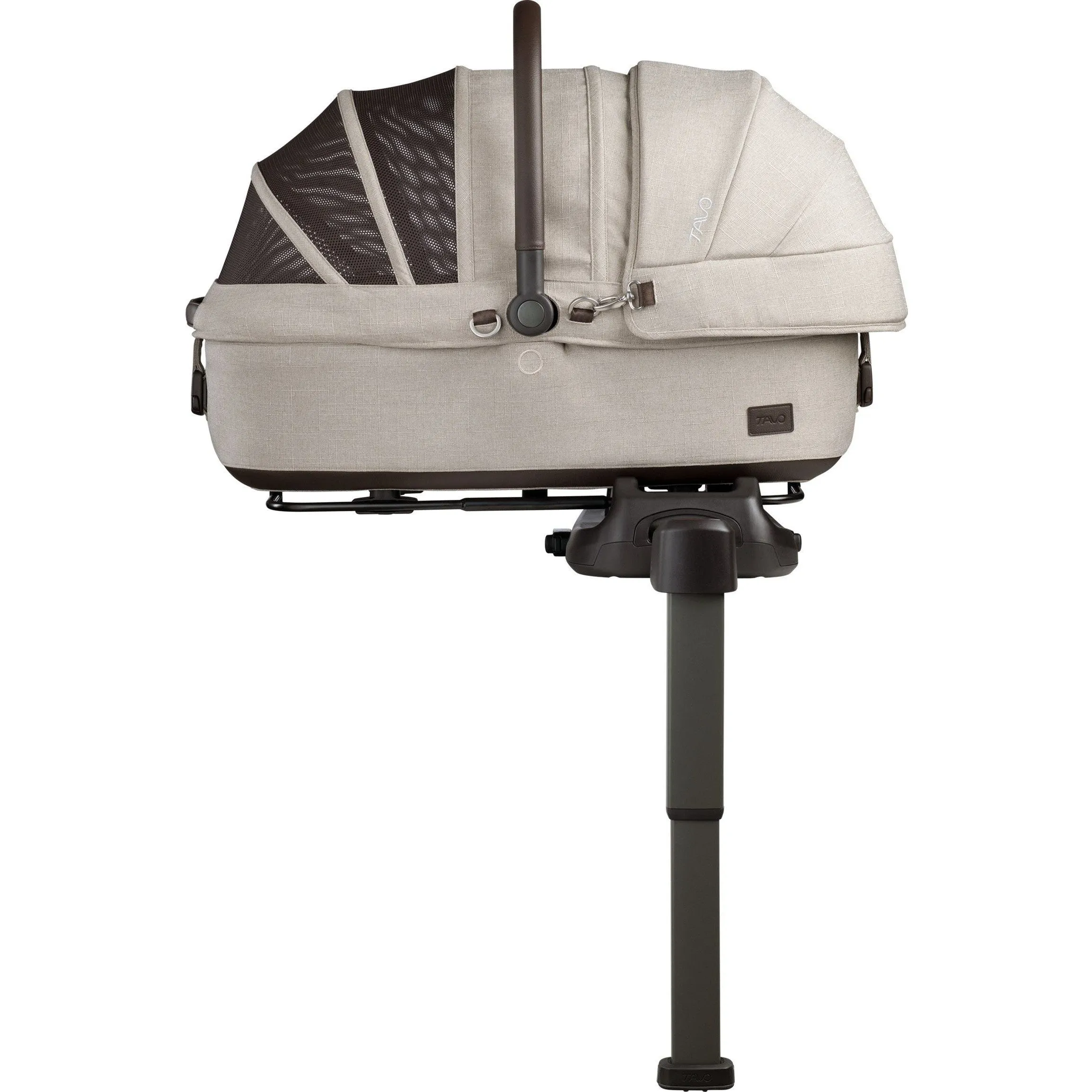 Tavo Maeve Pet Car Seat