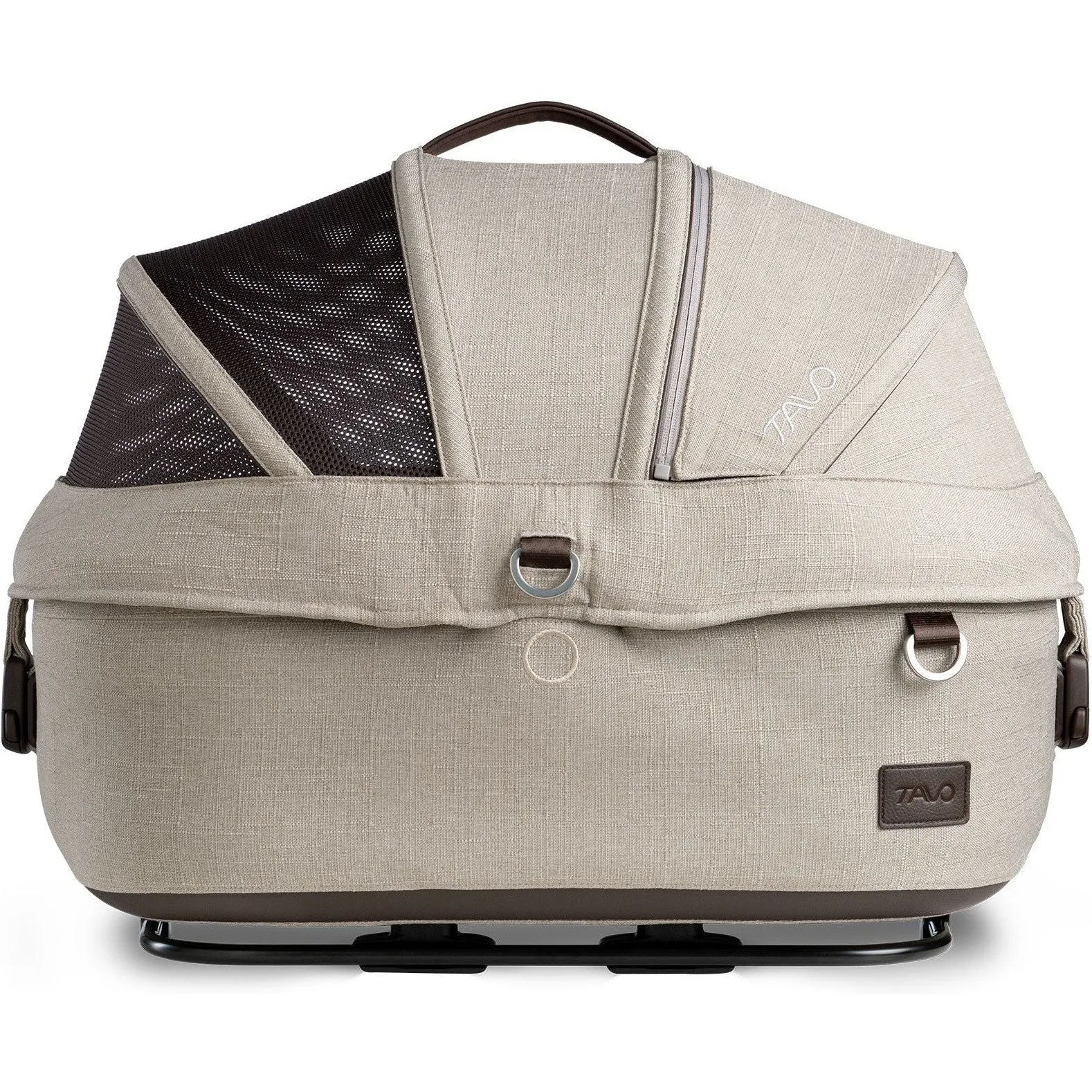 Tavo Maeve Pet Car Seat