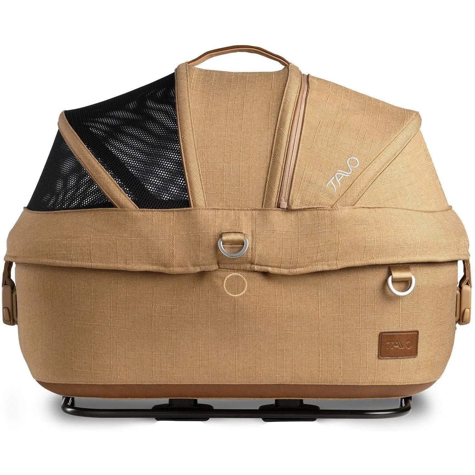 Tavo Maeve Pet Car Seat