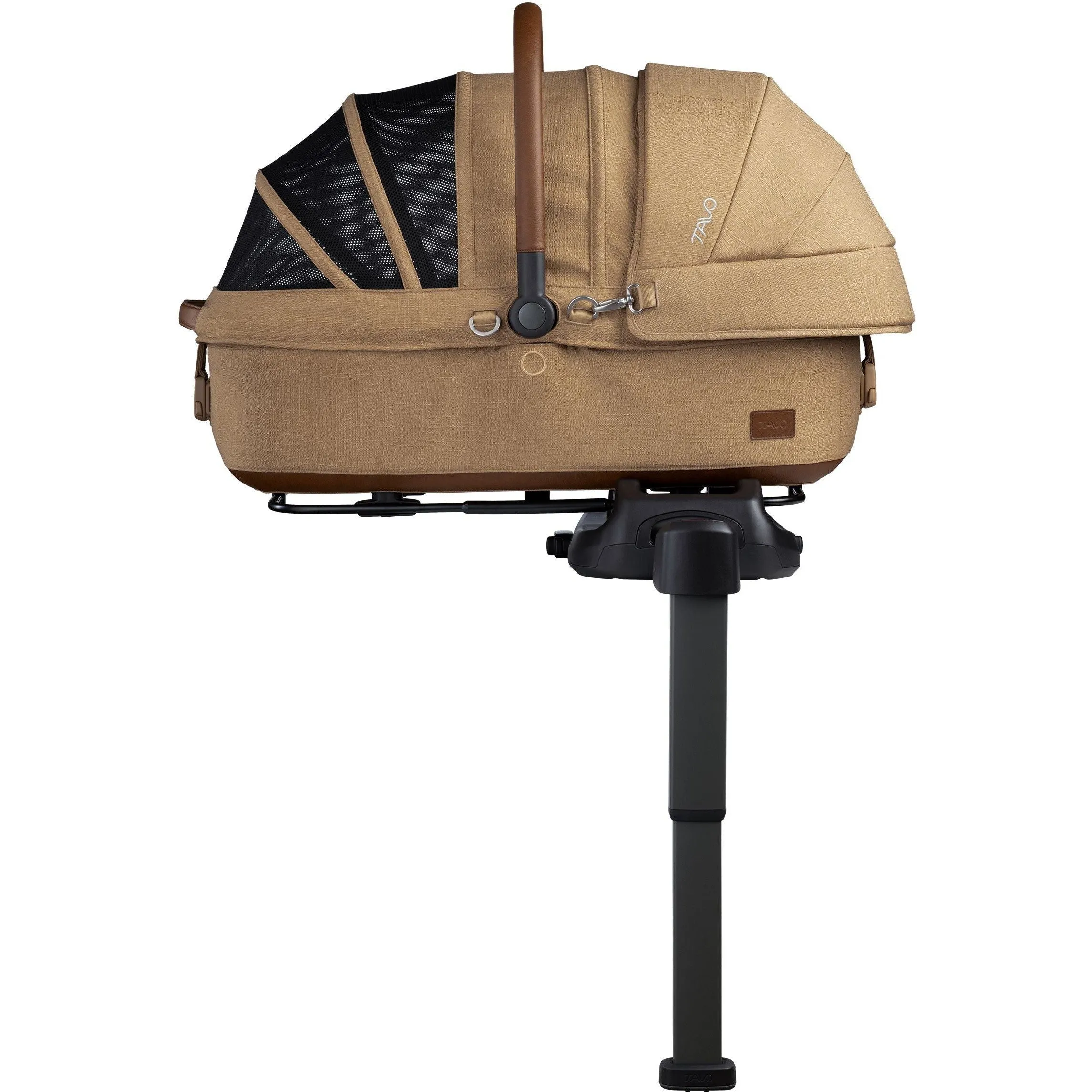 Tavo Maeve Pet Car Seat