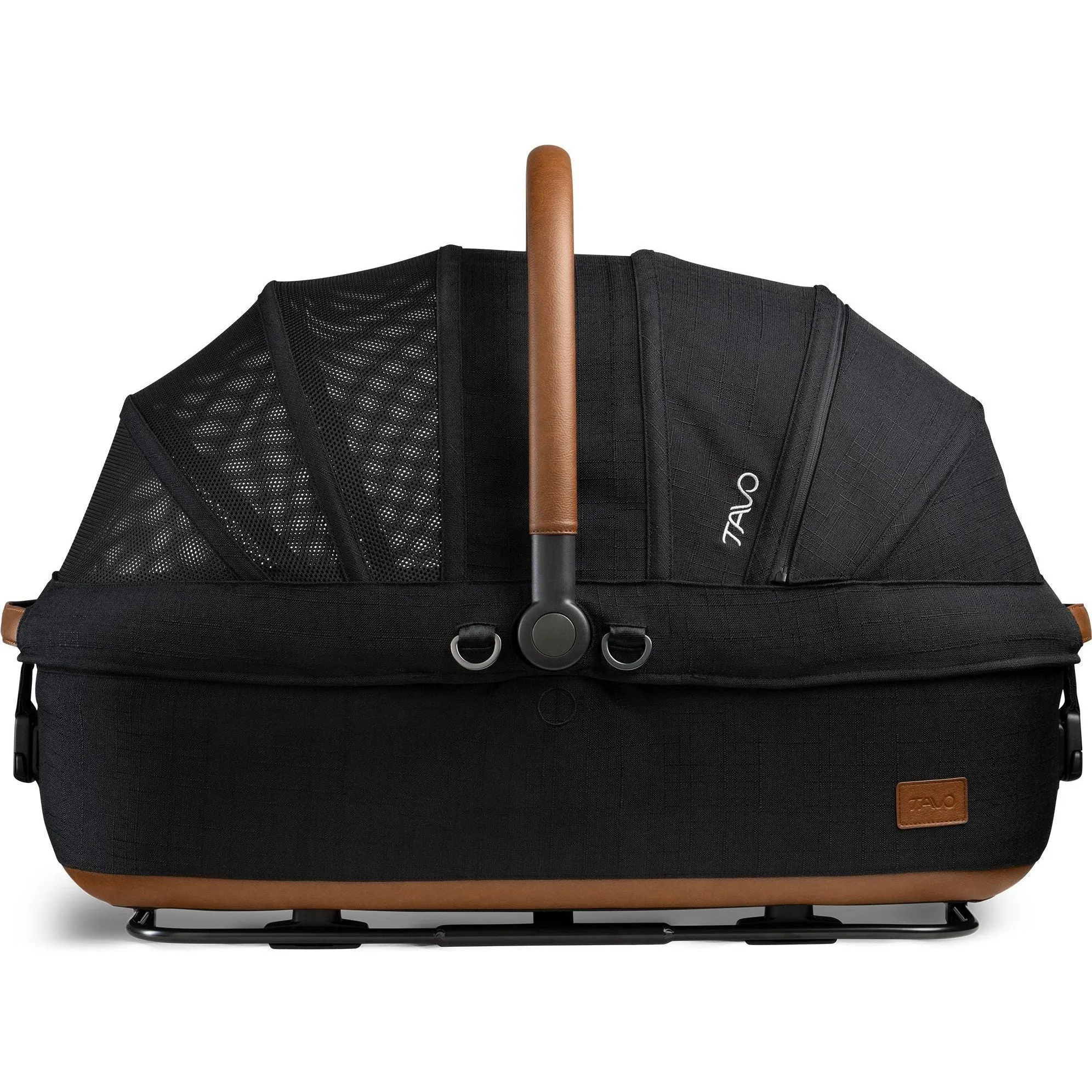 Tavo Maeve Pet Car Seat