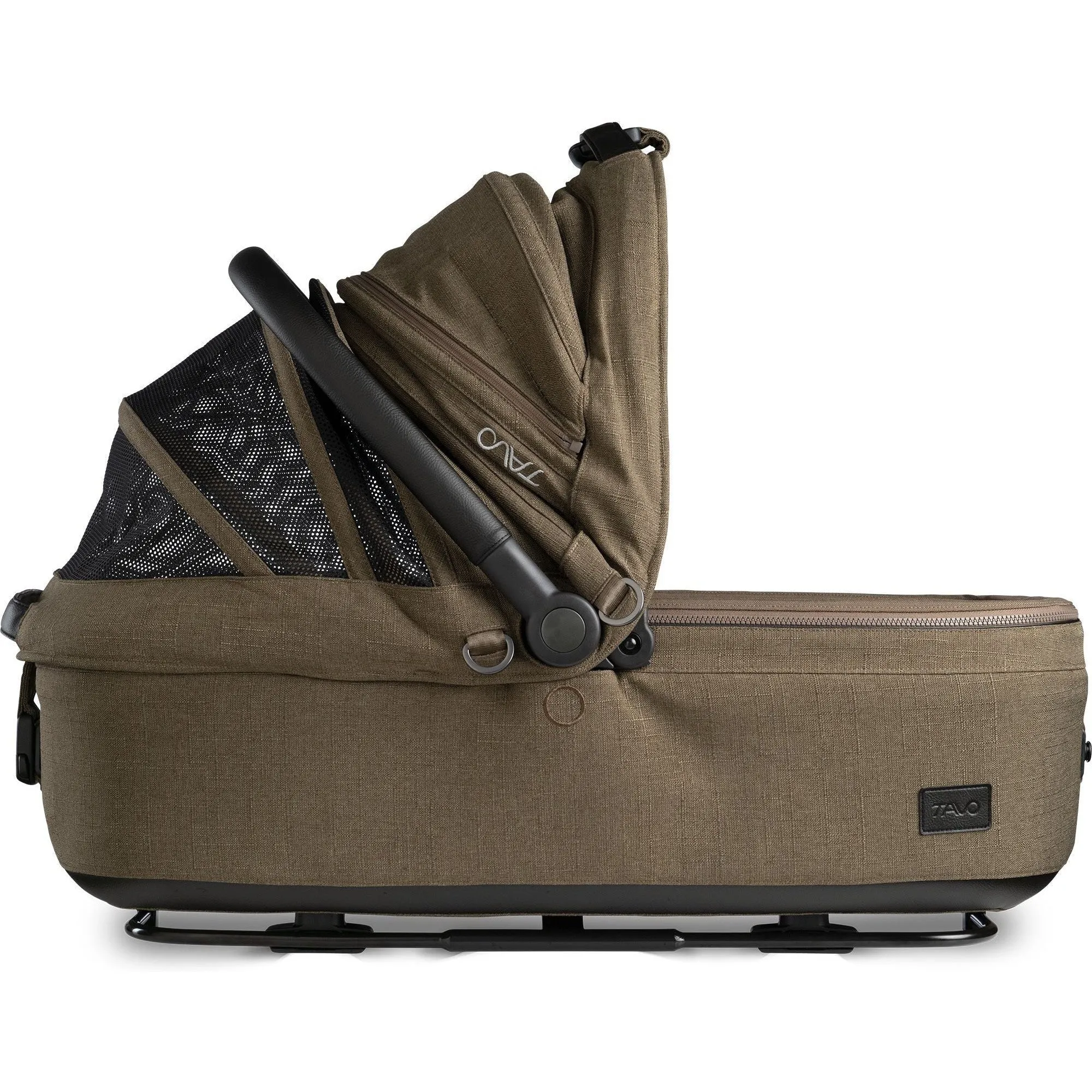 Tavo Maeve Pet Car Seat