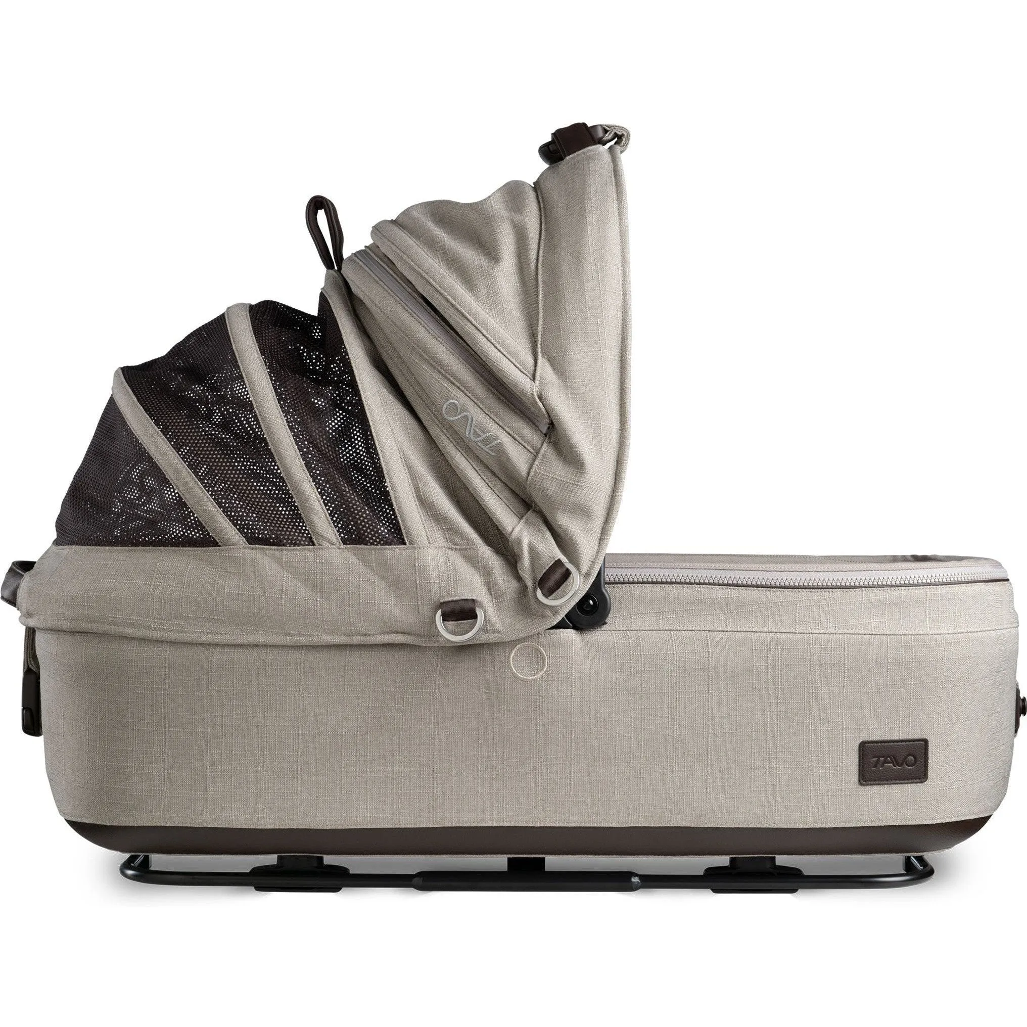 Tavo Maeve Pet Car Seat
