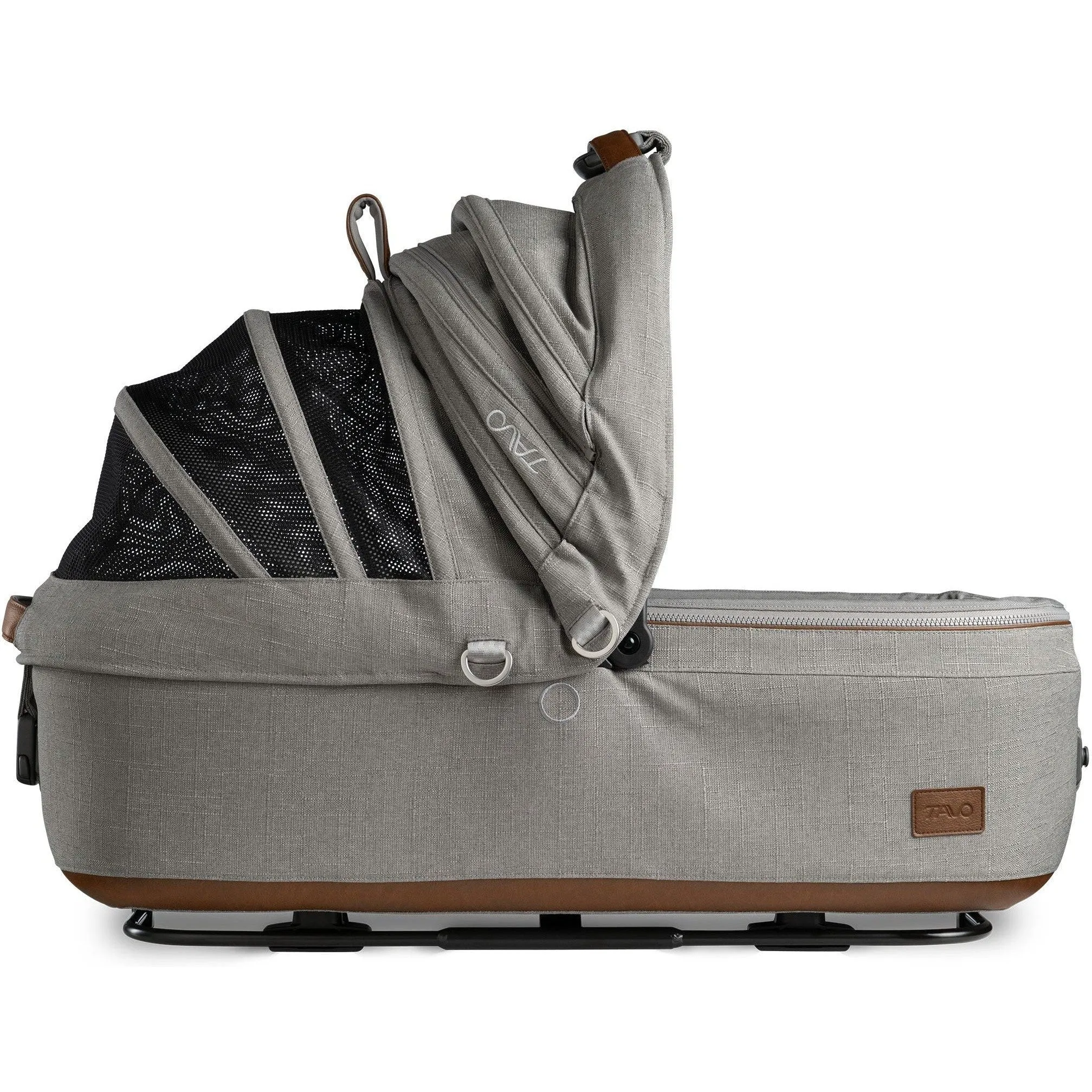Tavo Maeve Pet Car Seat
