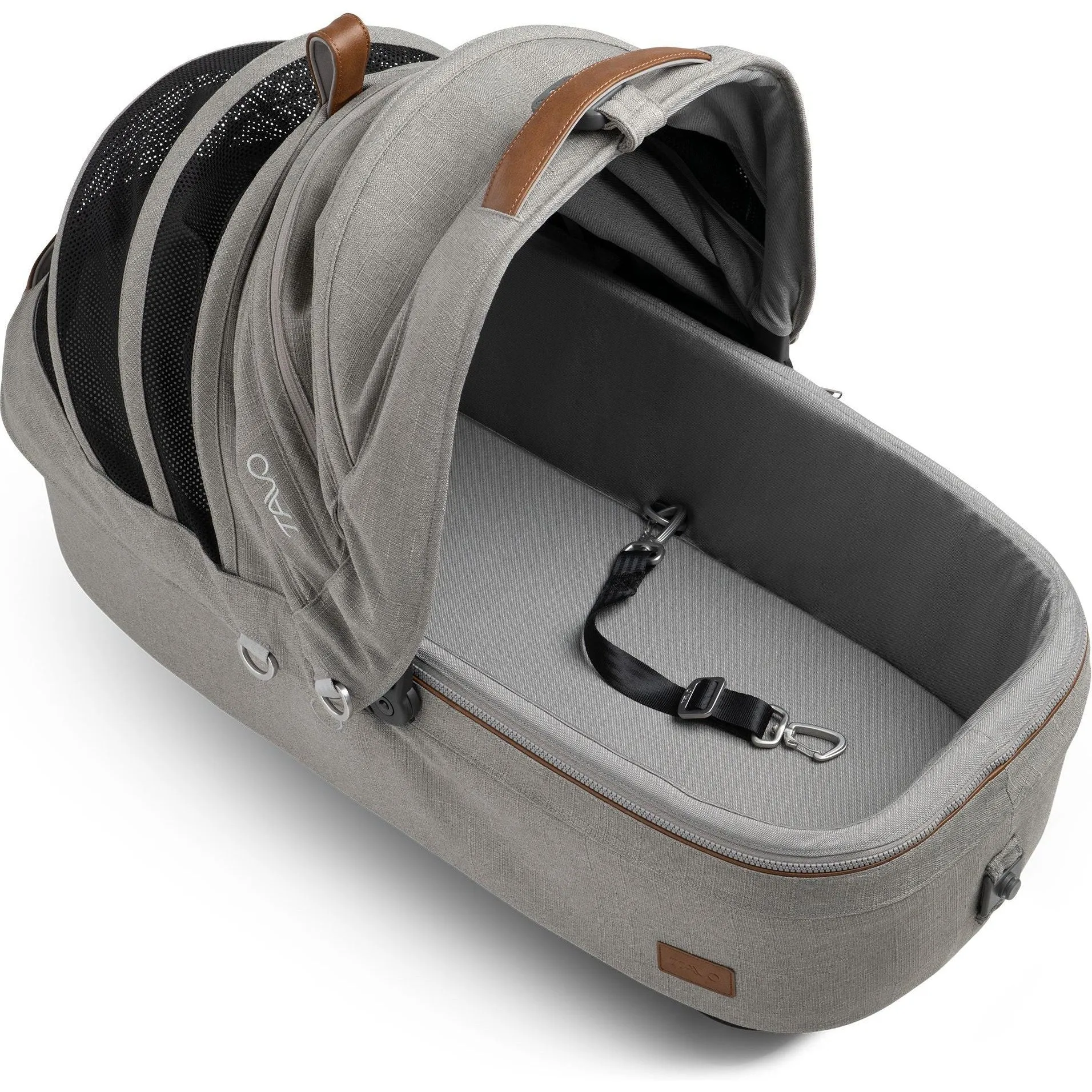 Tavo Maeve Pet Car Seat