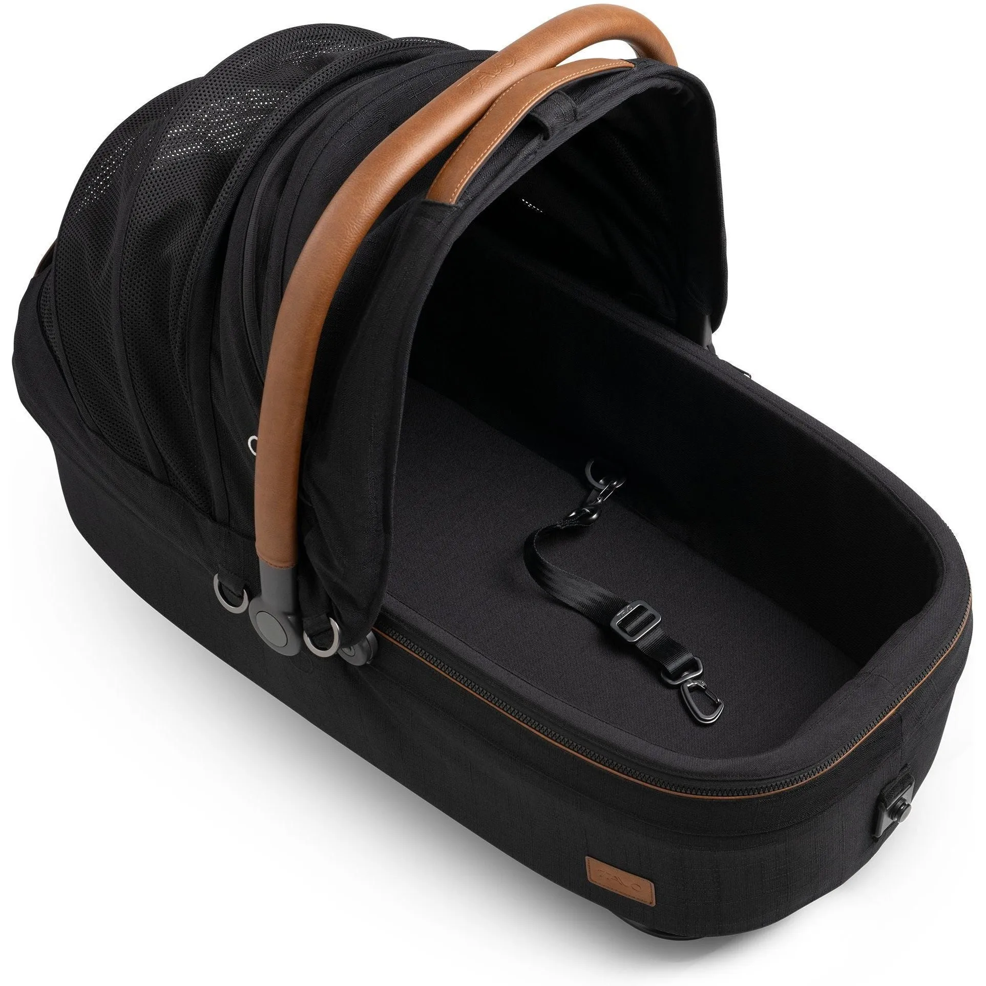Tavo Maeve Pet Car Seat
