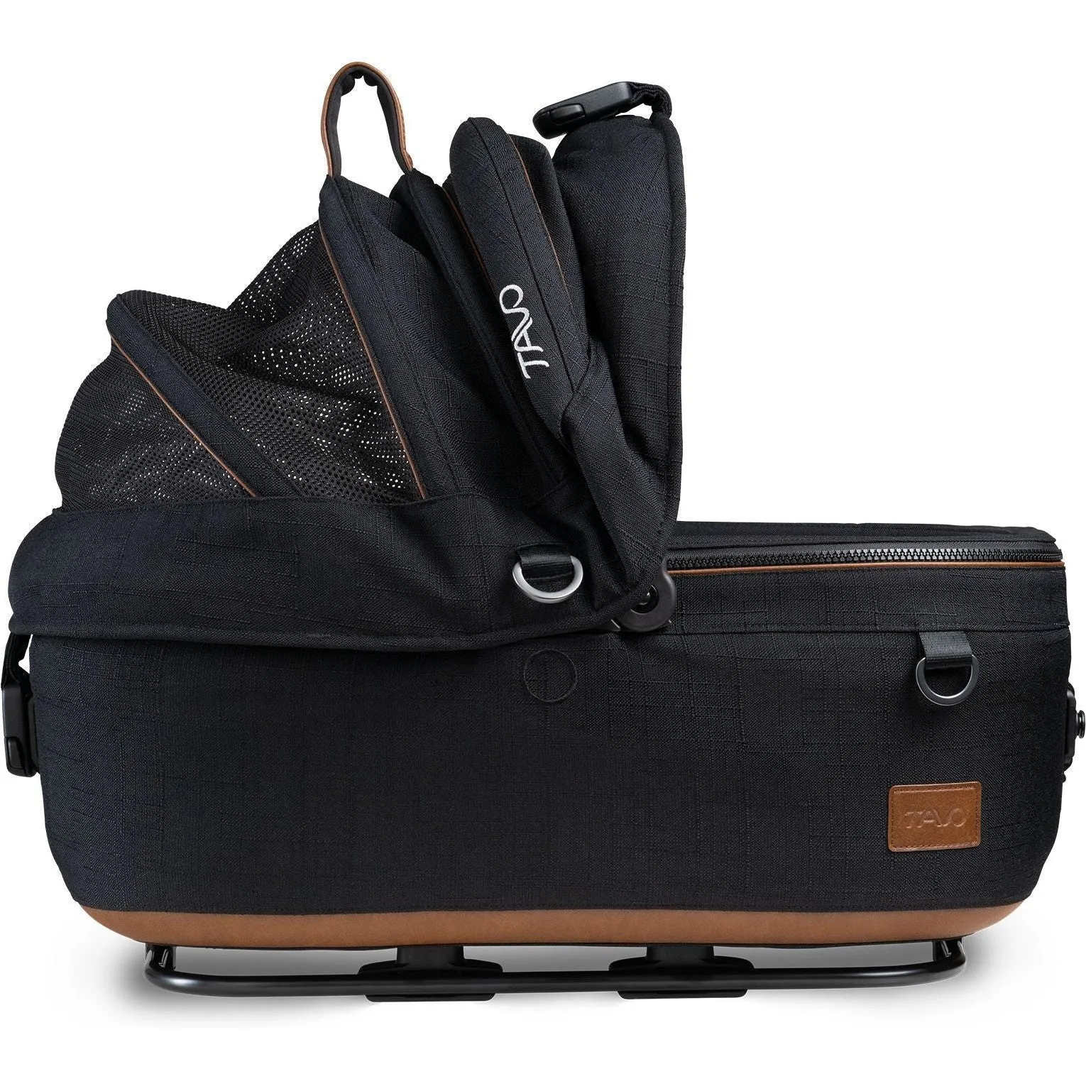 Tavo Maeve Pet Car Seat