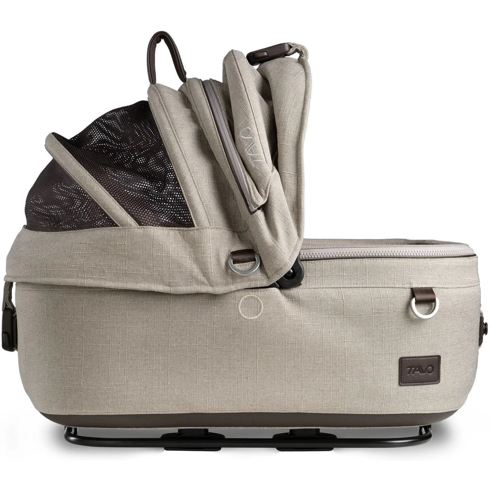 Tavo Maeve Pet Car Seat