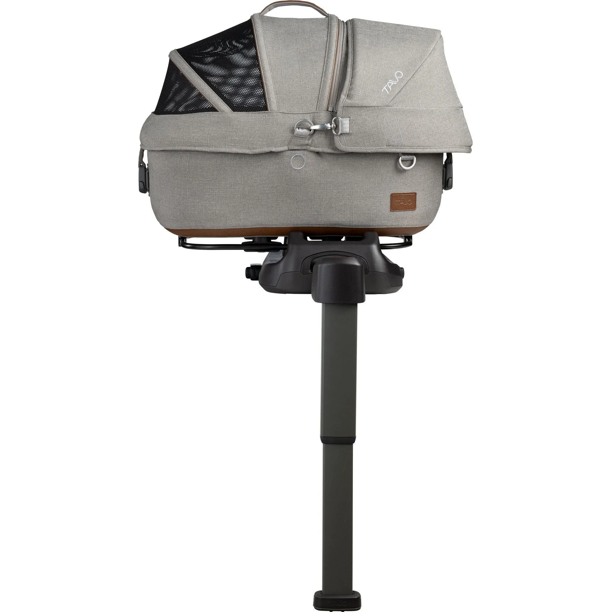 Tavo Maeve Pet Car Seat