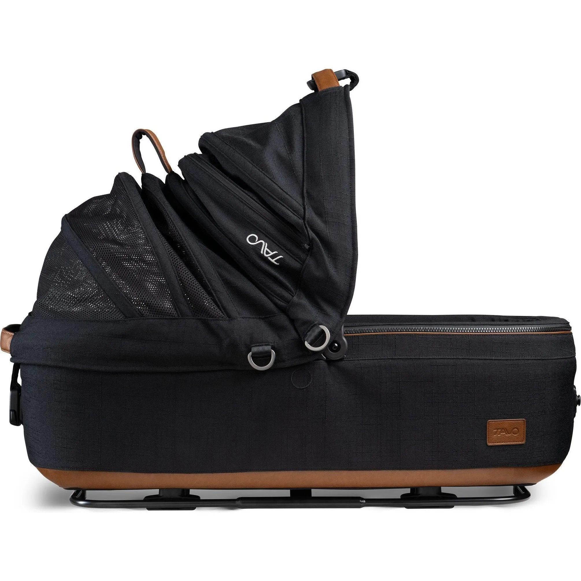 Tavo Maeve Pet Car Seat