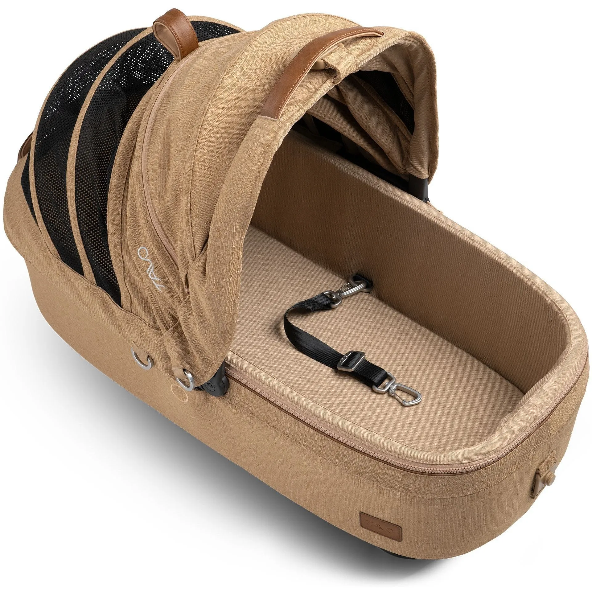 Tavo Maeve   Roscoe 3-in-1 Pet Protection System