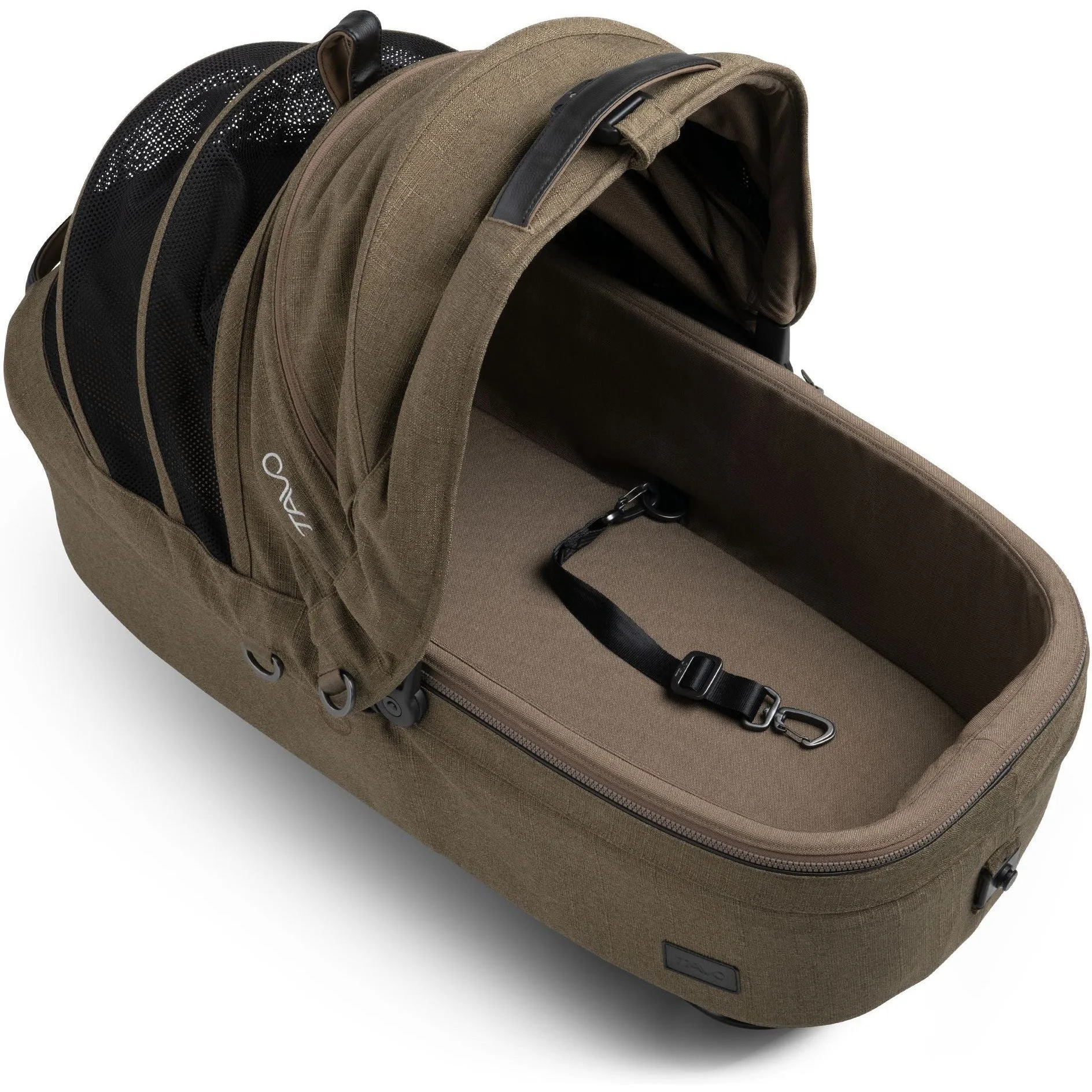 Tavo Maeve   Roscoe 3-in-1 Pet Protection System